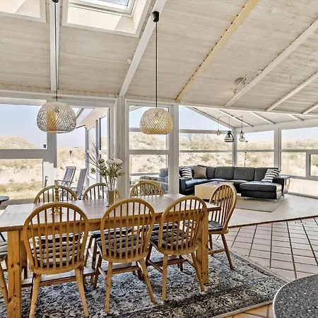 Bl1421-saltum-hvide-klit-1