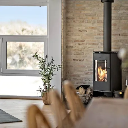 Bl1421-saltum-hvide-klit-1 Saltum