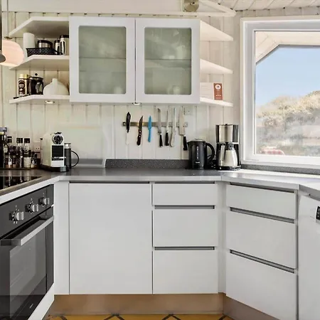 Bl1421-saltum-hvide-klit-1 Saltum