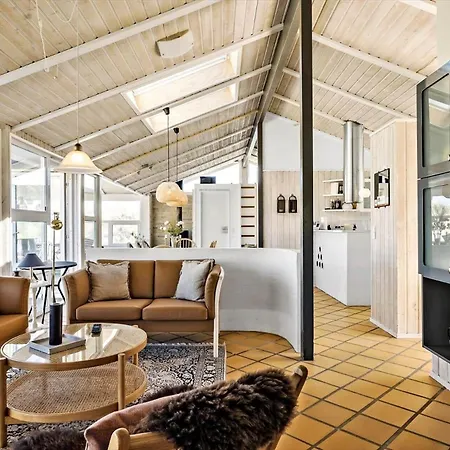 Bl1421-saltum-hvide-klit-1 *