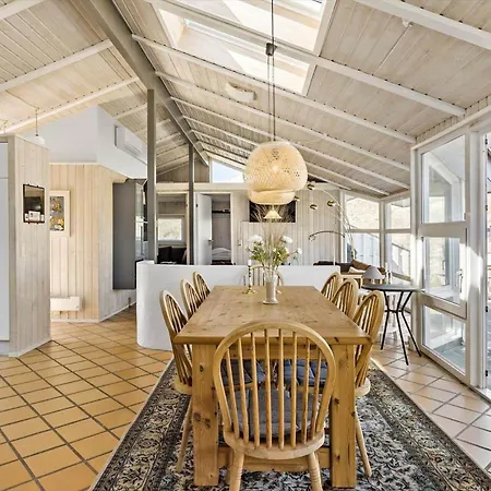 Bl1421-saltum-hvide-klit-1