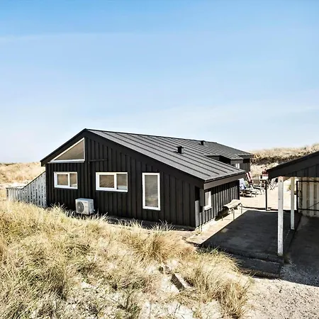 Bl1421-saltum-hvide-klit-1 *