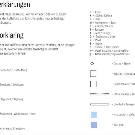Bl1421-saltum-hvide-klit-1 * Saltum