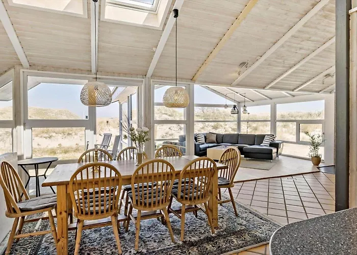 Bl1421-saltum-hvide-klit-1