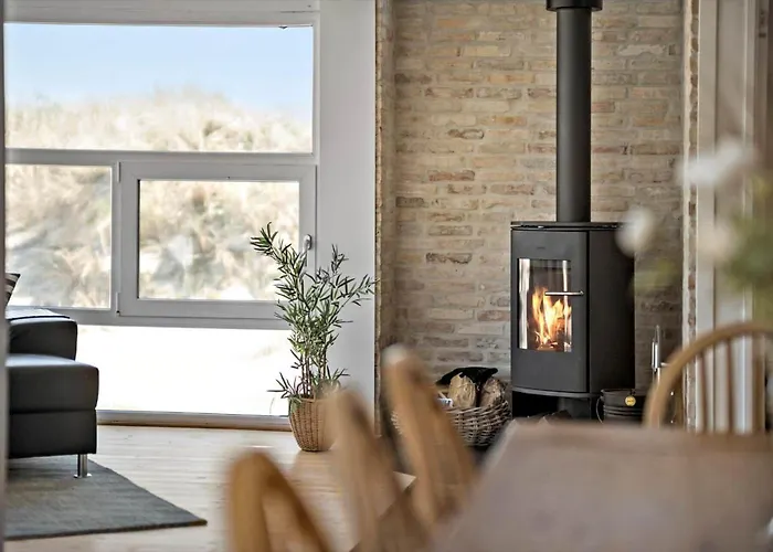 Bl1421-saltum-hvide-klit-1 Saltum