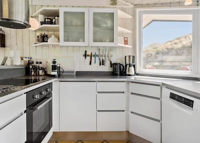 Bl1421-saltum-hvide-klit-1 Saltum