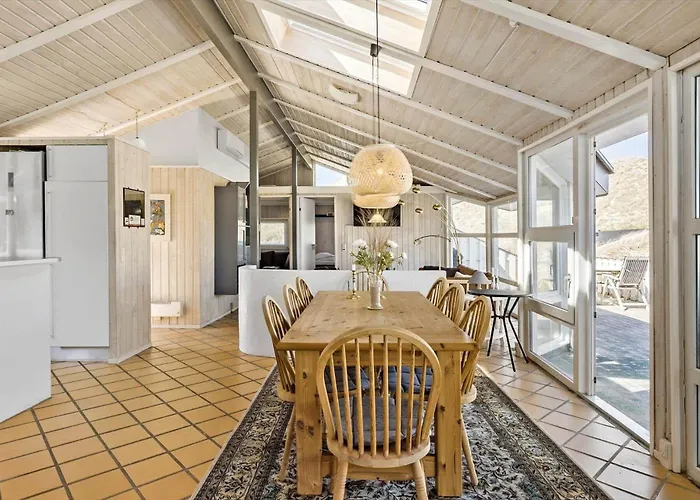 Bl1421-saltum-hvide-klit-1