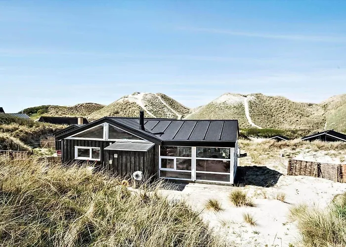 Bl1421-saltum-hvide-klit-1 * Saltum