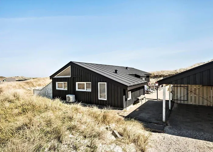 Bl1421-saltum-hvide-klit-1 *